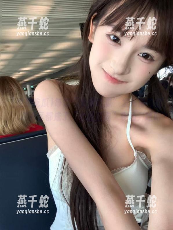 免费吃瓜 每次“免费吃瓜”发布新内容,评论区都成了“心理咨询”现场,哈哈。