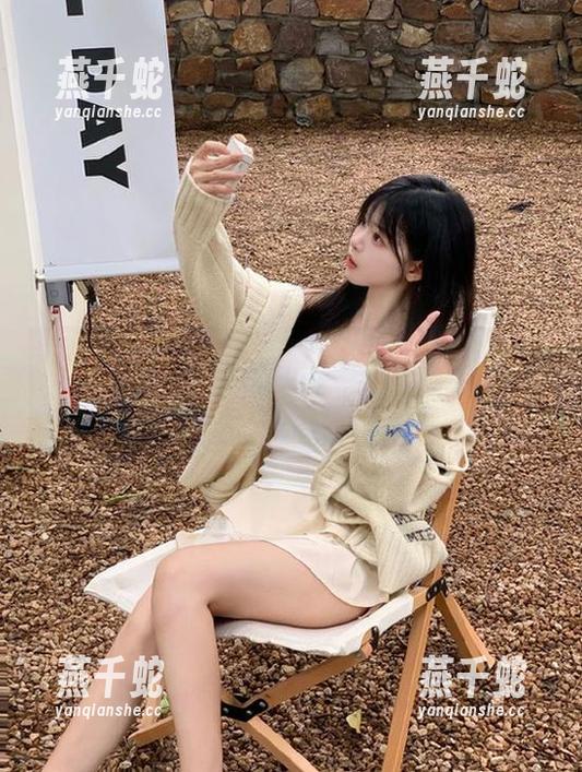 在线清晰的角落：免费吃瓜，再无心事，唯有八卦滋味！