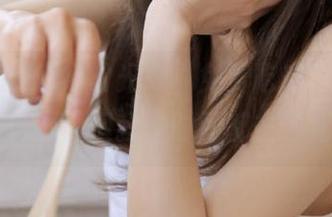 经常光顾“免费吃瓜”，地址真不算远，但我的时间都去哪儿了…