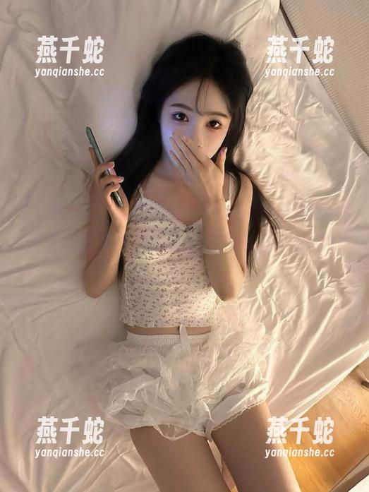免费吃瓜 “免费吃瓜”app简直是我的新幸福源泉,真想把它藏在心底,悄悄分享给朋友们。