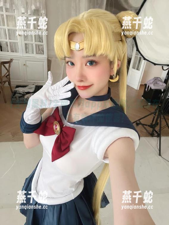 全网黑料 全网黑料app欢迎你,沉浸在瓜里,总有意外的惊喜!