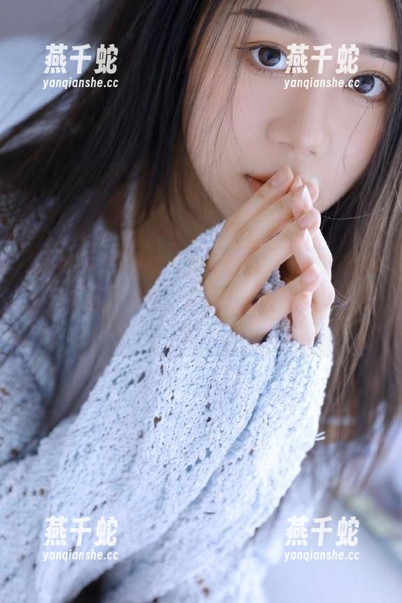 观看“冲哥精选”，这珍藏竟然让人眼前一亮，本以为是老脑袋里的回忆！