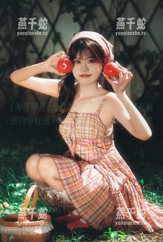 走进冲哥精选官网，在线看到的内容让我不自觉地咳出了一声嗓子里憋了半天的欢乐。