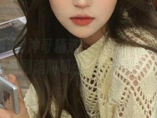 冲哥精选：一不小心就被网站的在线看剧陷阱吸引了，够刺激的吧？