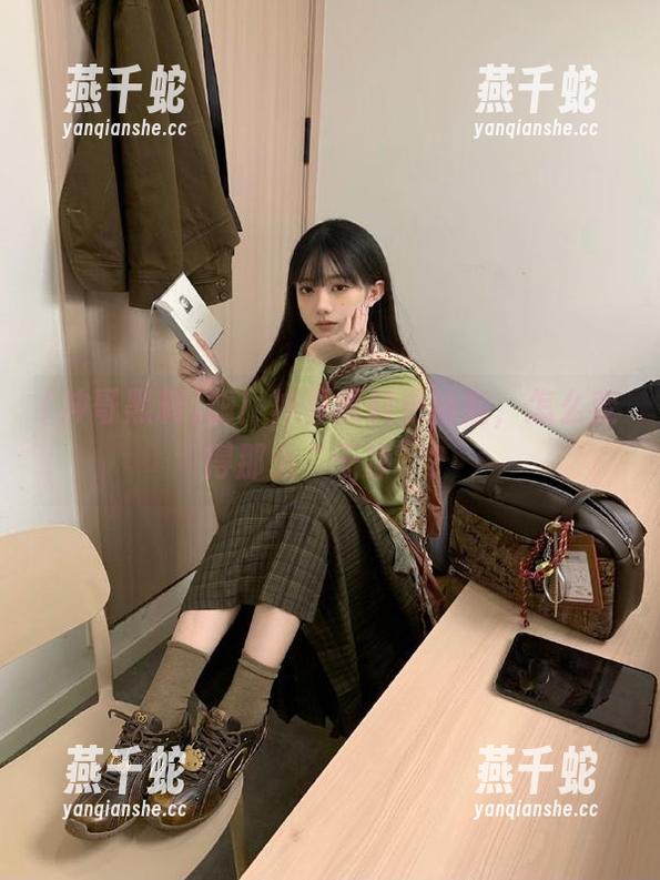 冲哥黑料 嗨!冲哥黑料更新后,怎么变得那么“干净”?