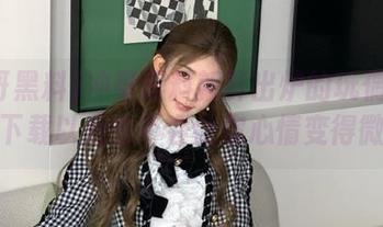 冲哥黑料新鲜出炉的玩偶第三话，下载以后会不会让你心情变得微妙？