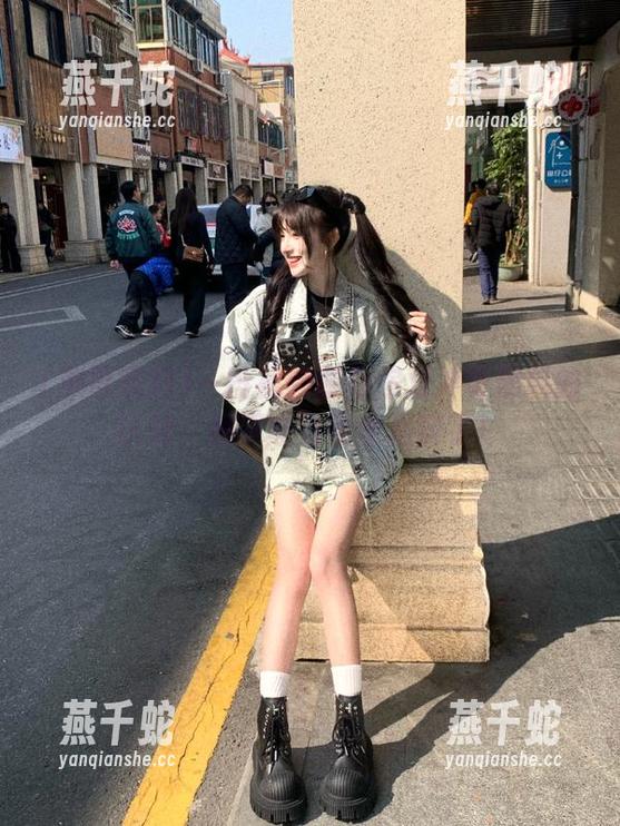冲哥黑料 一段视频刷新你对冲哥黑料的认知,俄罗斯引擎也是醉了!