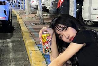 冲哥黑料入口的线路，温柔得让我都有点想停留了。