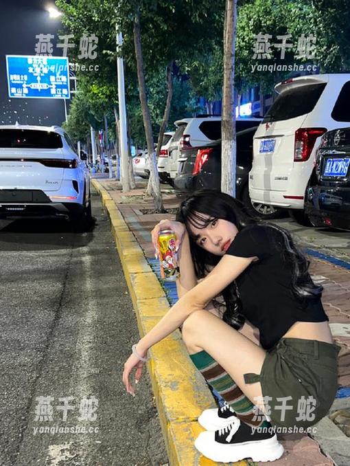 冲哥黑料 冲哥黑料入口的线路,温柔得让我都有点想停留了。
