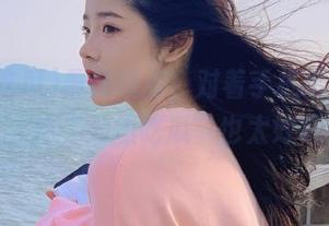最新爆点，对着手机忍不住啧啧称奇，这“劲爆吃瓜”也太好玩了吧？