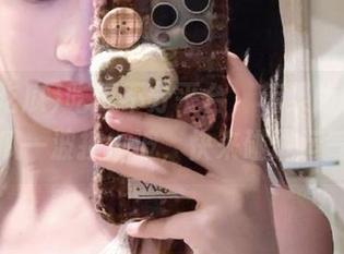 吃瓜不分平台，苹果版的劲爆吃瓜一波接一波，快来碰碰运气！