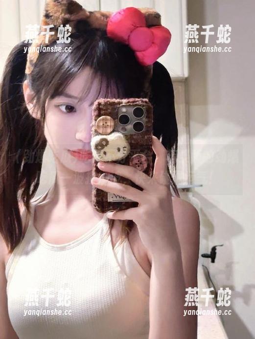劲爆吃瓜 吃瓜不分平台,苹果版的劲爆吃瓜一波接一波,快来碰碰运气!