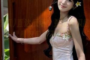 直达瓜场！劲爆吃瓜教你如何优雅吃瓜而不被坑。