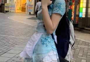 吃瓜17cgcg分享：各路吃瓜群众心中的“真理”
