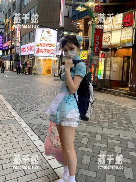 吃瓜17 吃瓜17cgcg分享:各路吃瓜群众心中的“真理”