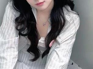 吃瓜17cgcg的入口在哪里，我的好奇心快要炸了！
