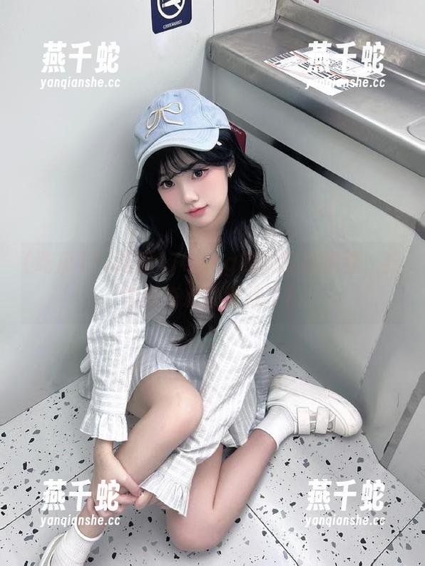 吃瓜17cgcg的入口在哪里，我的好奇心快要炸了！