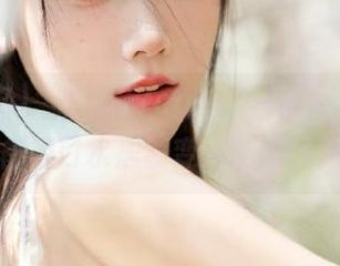“吃瓜17cgcg”app：吃瓜时期，备用口水居然变成了当场评论！