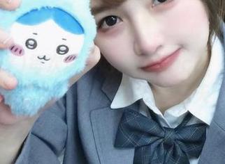 每次登录吃瓜17cgcg，心里都想着“今天的八卦会有多逆天”！