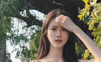 传送门开启，今日头条的八卦大爆发，快来“吃瓜51”当吃瓜群众！