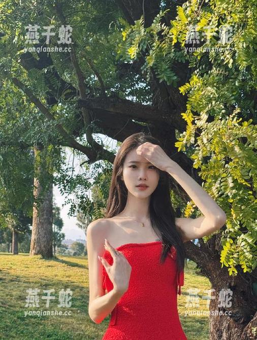 传送门开启，今日头条的八卦大爆发，快来“吃瓜51”当吃瓜群众！