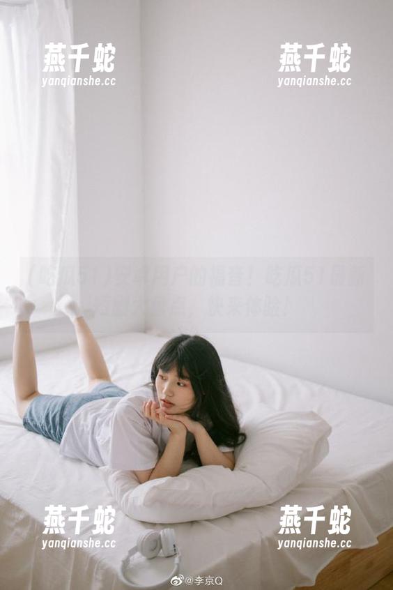 吃瓜51 安卓用户的福音!吃瓜51最新短剧大盘点,快来体验!