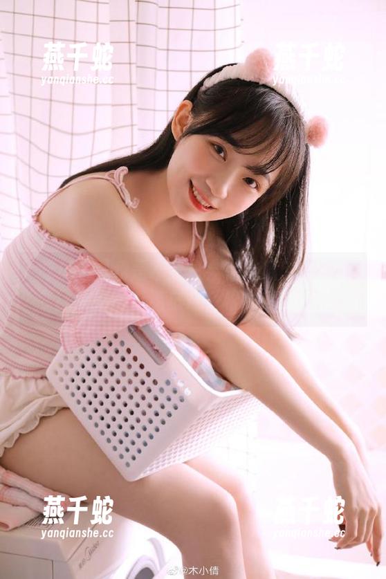 吃瓜51 我是不是只会在吃瓜51首页的今日头条里流连忘返,根本停不下来?