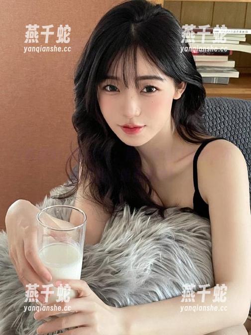 吃瓜51：黑料传送门来袭，不怕迷路，咱直接冲！