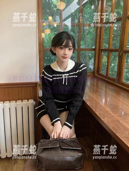 吃瓜51app的黑料传送门，打开后我都懵圈了！