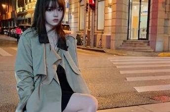 今天在吃瓜51网站上，重温往期的神操作！