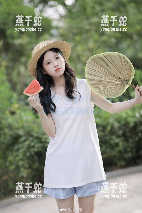 我为“吃瓜51网”疯狂打call，收藏后尽享轻松追读！