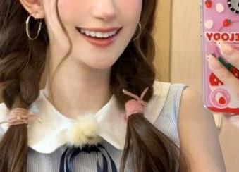 吃瓜51网App里的线路，你能忍住不发圈吗？