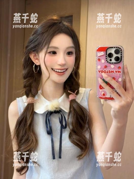 吃瓜51网App里的线路，你能忍住不发圈吗？