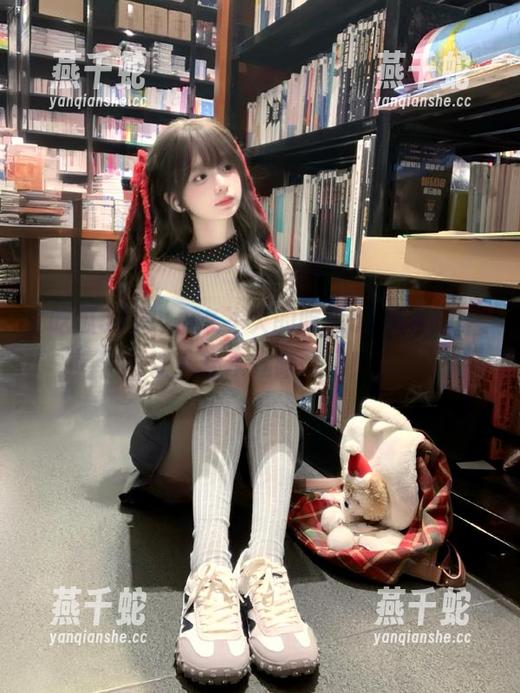 吃瓜51网 永久不灭的吃瓜51网App:让八卦永远陪伴你!