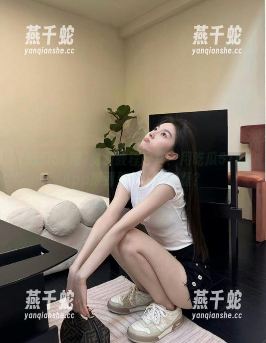 吃瓜51网 免费教程分享!用吃瓜51网App撩到那个人的秘籍?