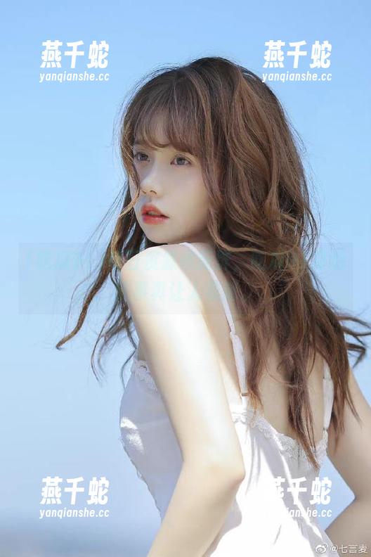 吃瓜91 每日资源换新鲜,吃瓜91背后故事真让人着迷。
