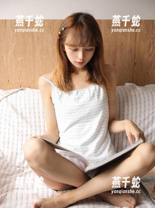 当你每一天都沉浸在瓜海中，吃瓜91苹果版是我的苹果供给站！