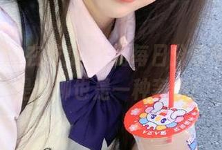 在吃瓜91的每日分享中，哪怕是闲聊也是一种奢侈！