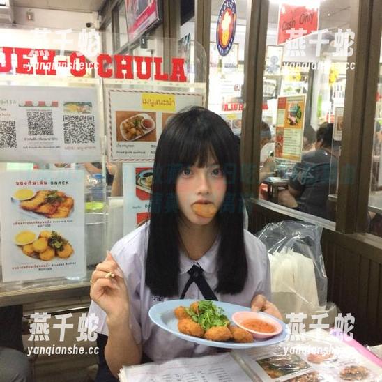 吃瓜91 地址收藏!每日吃瓜91的狗血剧情真有够离谱
