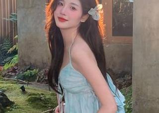 网站每日分享，吃瓜91仿佛在开party！