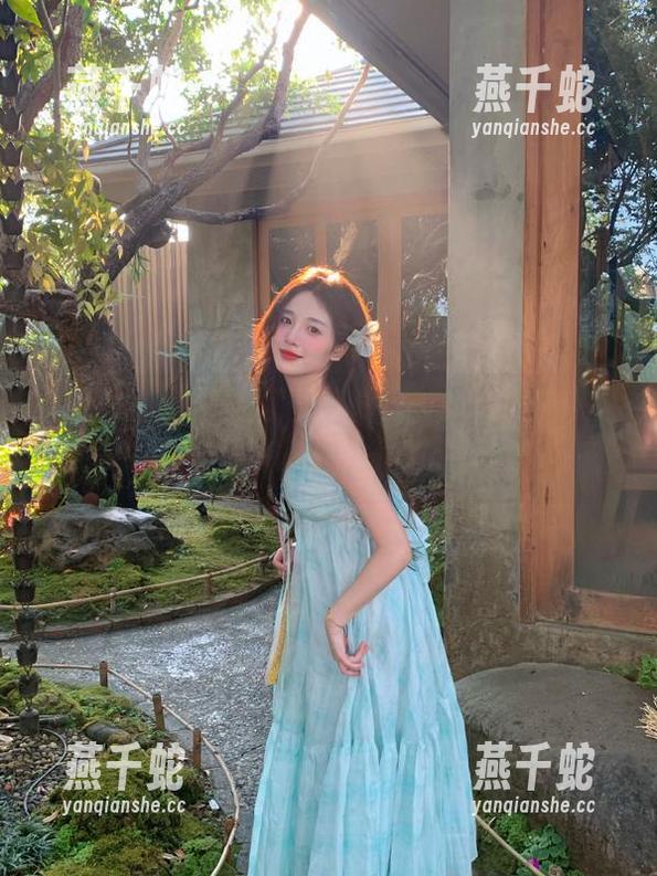 吃瓜91 网站每日分享,吃瓜91仿佛在开party!