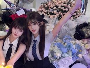吃瓜91中心导航，带你避开尴尬，直抵八卦的巅峰