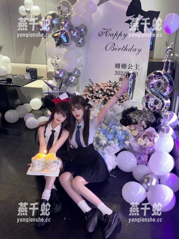 吃瓜91中心导航，带你避开尴尬，直抵八卦的巅峰