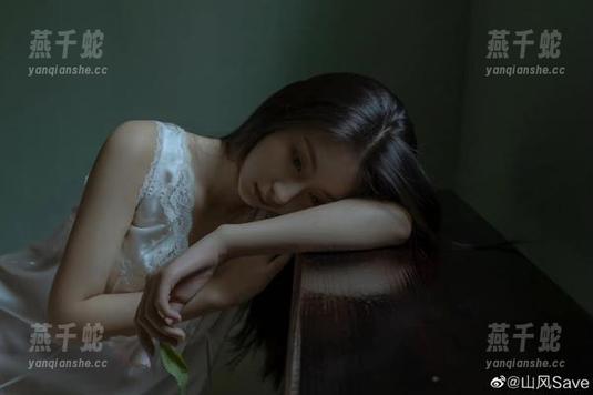 吃瓜91中心 ‘吃瓜91中心’app遇上大瓜,有些好戏真是不容错过