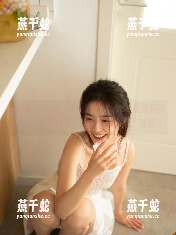 吃瓜91中心 吃瓜91中心App是黑料的温床,无意中成了我的快乐源泉,哈哈~