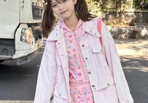 这回又是什么神操作？吃瓜91中心黑料更新透着一股奇妙的味道…