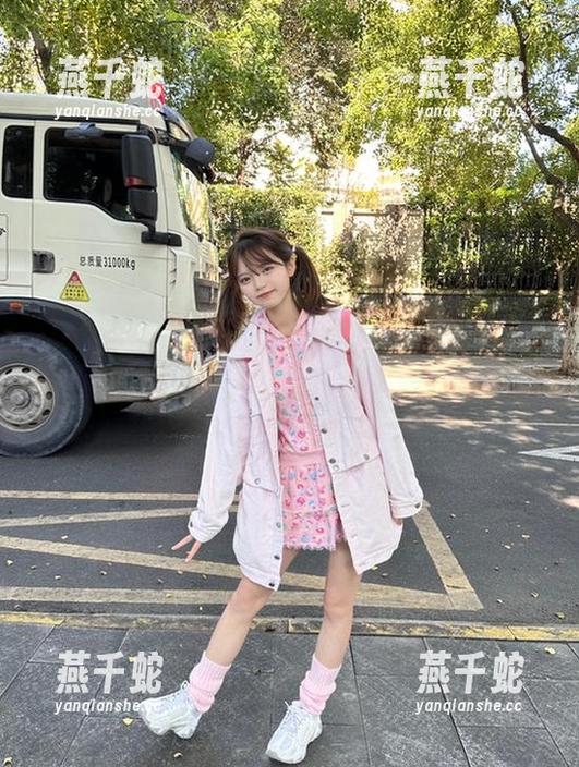 吃瓜91中心 这回又是什么神操作?吃瓜91中心黑料更新透着一股奇妙的味道…