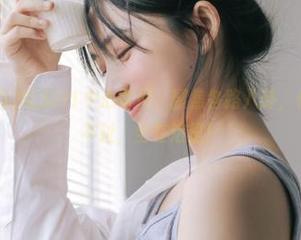 吃瓜91中心官网，聚焦各路八卦，什么瓜扯什么不扯，全在这里！