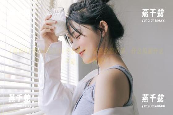 吃瓜91中心 吃瓜91中心官网,聚焦各路八卦,什么瓜扯什么不扯,全在这里!