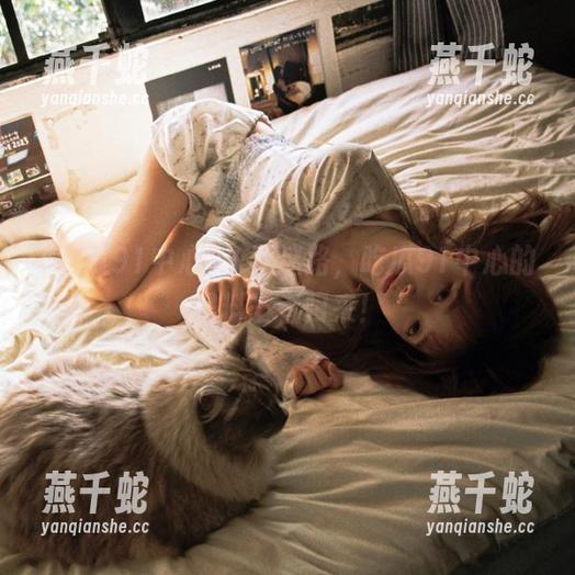 吃瓜91中心 永不迷路,吃瓜91中心的黑料王者归来!